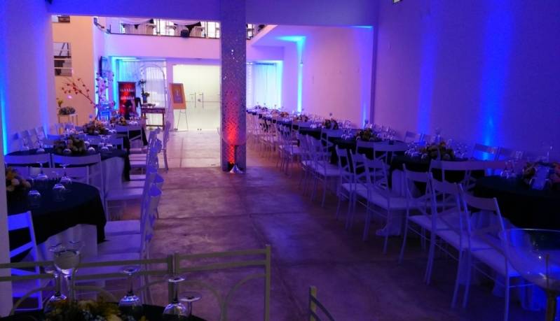 Buffet para 15 Anos São Caetano do Sul - Buffet para Festa Debutante