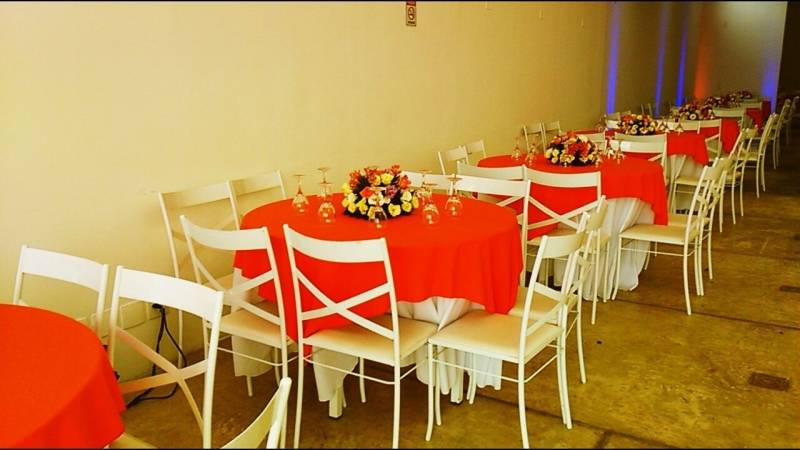 Buffet para Casamento Cardápio Barato São Caetano do Sul - Buffet para Aniversários Cardápio