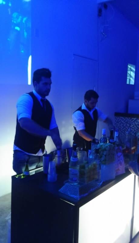 Buffet para Festas de Empresas Preços Diadema - Buffet para Festas de Empresas