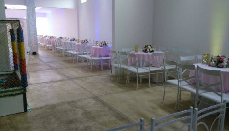 Buffet para Formatura Preços Diadema - Buffet Formatura Orçamento