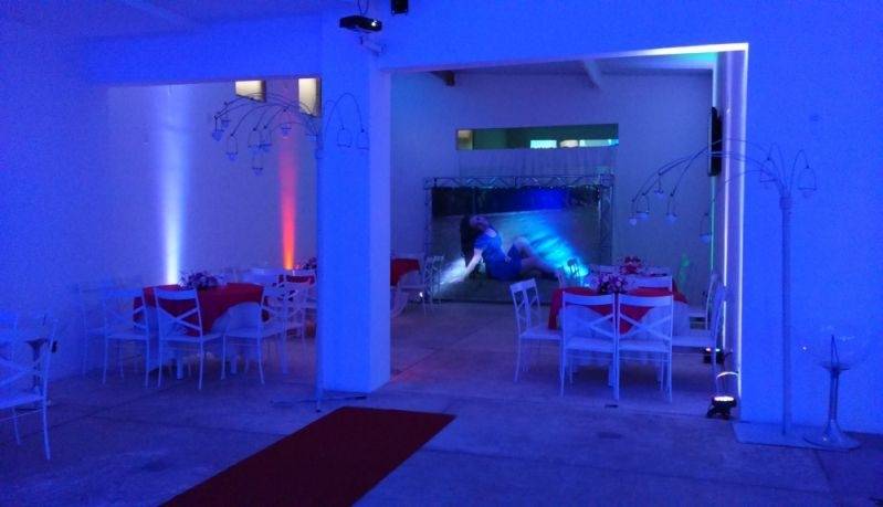 Buffets Formaturas Orçamento São Caetano do Sul - Buffet para Festa de Formatura