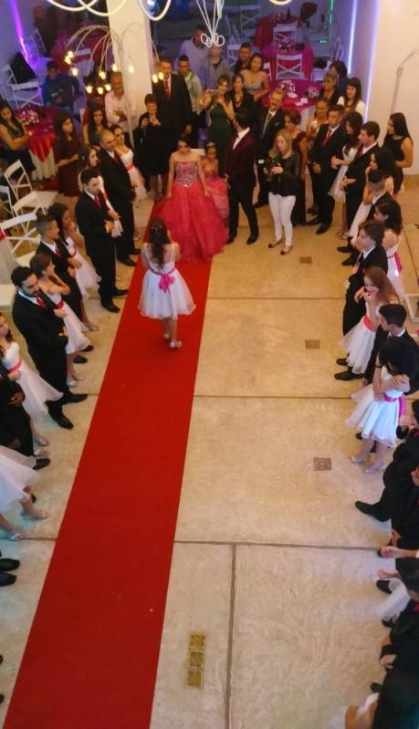 Espaço para Eventos de Casamento Preços Diadema - Espaço para Eventos de Confraternização