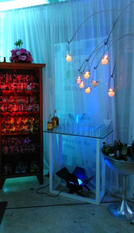 Espaço para Festas com Buffet Diadema - Espaço para Festas e Eventos