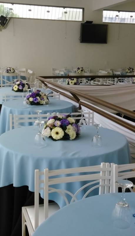 Orçamento de Buffet para Casamento no Abc Diadema - Buffet para Recepção de Casamento