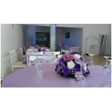 buffet barato para formatura no abc Diadema